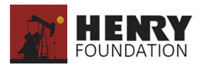 Henry Foundation